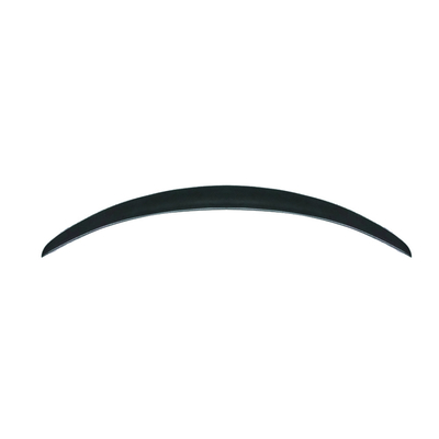 Achterspoiler 2013-2019 Voor Mercedes-Benz CLA W117 Car Spoiler Benz Bodykit Accessoires