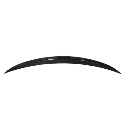 OEM Auto Tail Wing Spoiler Voor Mercedes Benz W213-E63 Style Auto Performance Parts
