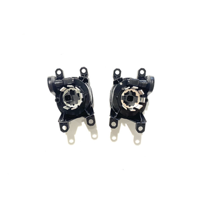 OEM Ja LED daglicht dekking Voor Toyota Hilux REVO 2021 Auto Accessoires