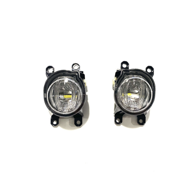 OEM Ja LED daglicht dekking Voor Toyota Hilux REVO 2021 Auto Accessoires