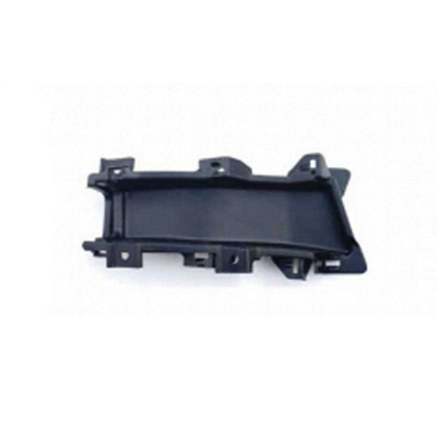 Toyota Land Cruiser LC300 2022 2023 Voorbumper Bracket Inner Support LH RH ABS Montage