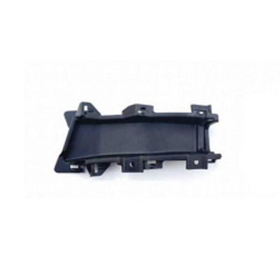 Toyota Land Cruiser LC300 2022 2023 Voorbumper Bracket Inner Support LH RH ABS Montage