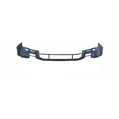 Waterdicht YES Land Cruiser 300 Voorbumper bovenste ABS voor Toyota LC300 2023