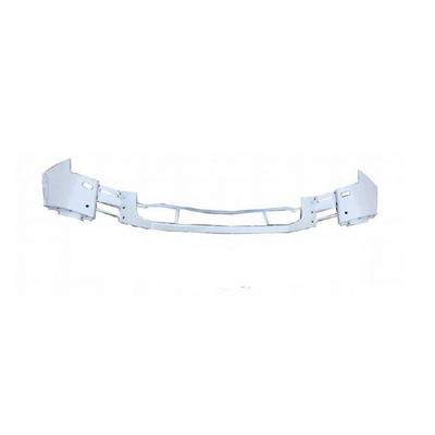 Auto Fitting Toyota Land Cruiser LC300 2022 Voorbumper Upgrade met kleur ABS