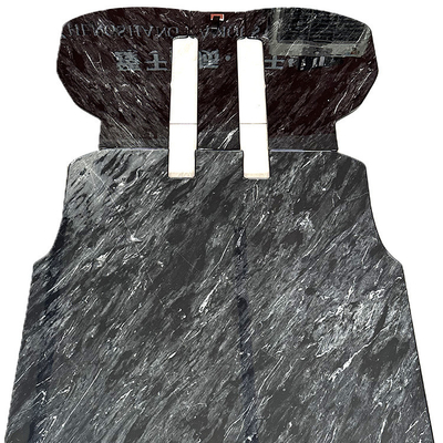 Alphard Marble Floor Elfa 30 Series Upgrade Cellular Aluminium Trackless Floor Brackets