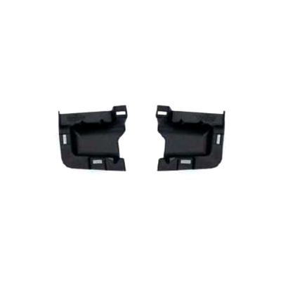 Voorste mistlamp LED-licht voor Toyota Land Cruiser LC300 2021-2023 bij en Qualit