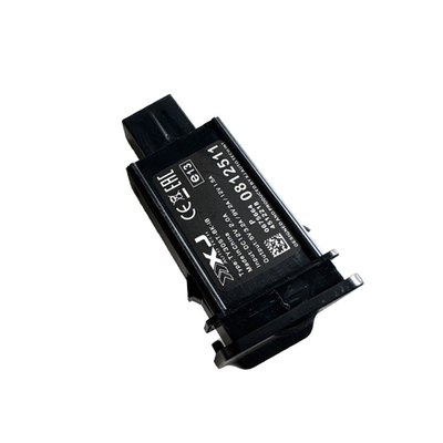 Auto Binnen OEM Elfa Wilfa PD/USB Centrale rij opladen Modificatie 35 Serie Decoratieve accessoires
