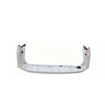 Toyota Land Cruiser LC300 2023 Achterbumper High Fitting met kleur High Distribution