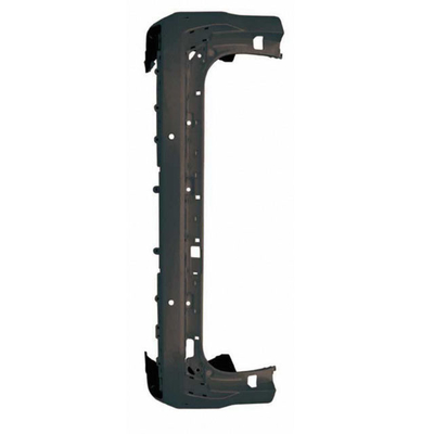 Waterdichte achterbumper bovenlichaam G-R voor Toyota Land Cruiser LC300 2023 185*16.5*56CM