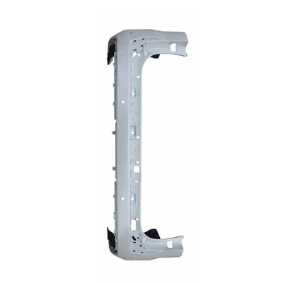 Aanvaardbaar OEM achterbumper boven voor Toyota Land Cruiser LC300 2023 Universal Fitment