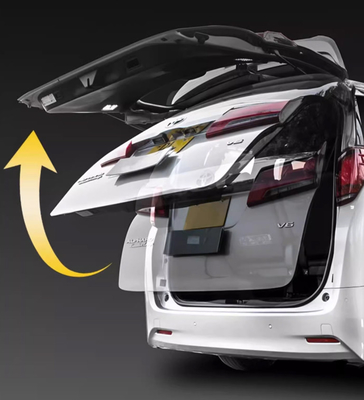 2018- Alphard Electric Tailgate Module OEM Vergemakkelijken van de achterdeur van uw voertuig