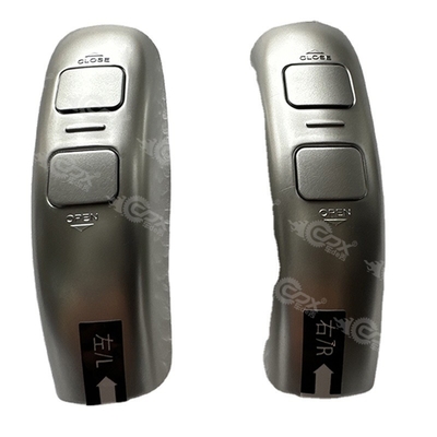 OEM Power Window Switch Button voor Elfa/Wilfa 2015-2018 Links Rechter Midden Door Control