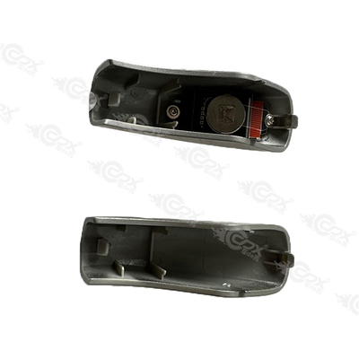 OEM Power Window Switch Button voor Elfa/Wilfa 2015-2018 Links Rechter Midden Door Control
