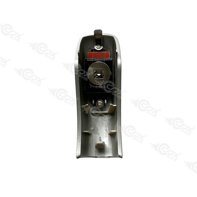 OEM Power Window Switch Button voor Elfa/Wilfa 2015-2018 Links Rechter Midden Door Control