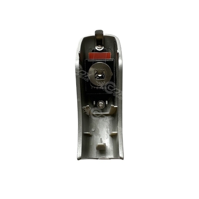 2015-2018 Elfa/Wilfa Power Window Switch ALPHARD / VELLFIRE H3 Luxe Design Style