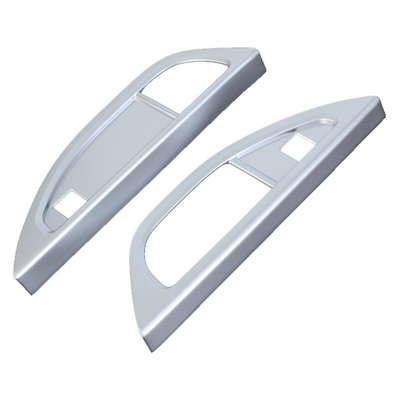 Toyota Alphard Vellfire 2024 ABS Auto Decoratie Autostoeltje Drink Achterwaterbeker