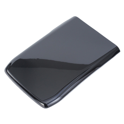 Armsteunbox Schakelaar Cover Handheld Schakelaar Trims voor Toyota Alphard Vellfire 2024 WIT