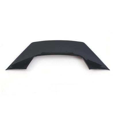 Nomal Toyota 2024 Alphard Vellfire ABS Carbon Fiber Geometrisch stuur