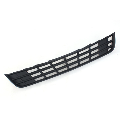 Standaardoptie 2005-2009 Toyota Avalon USA Front Bumper Grille Body Part voor Avalon