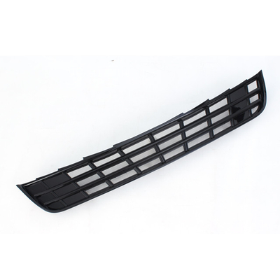 Standaardoptie 2005-2009 Toyota Avalon USA Front Bumper Grille Body Part voor Avalon