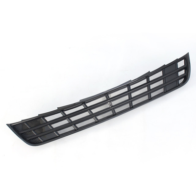 Standaardoptie 2005-2009 Toyota Avalon USA Front Bumper Grille Body Part voor Avalon