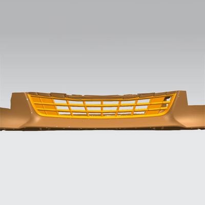 Standaardoptie 2005-2009 Toyota Avalon USA Front Bumper Grille Body Part voor Avalon