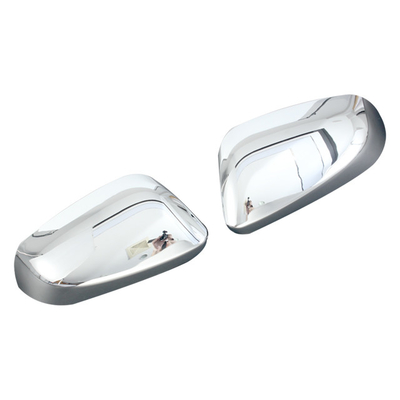2003-2015 HILUX VIGO Spiegeldoek Auto Car Exterior Accessoires voor andere jaarmodellen