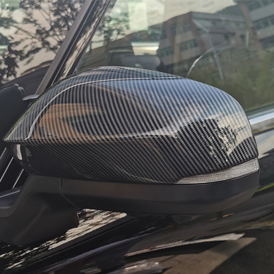 2003-2015 HILUX VIGO Spiegeldoek Auto Car Exterior Accessoires voor andere jaarmodellen