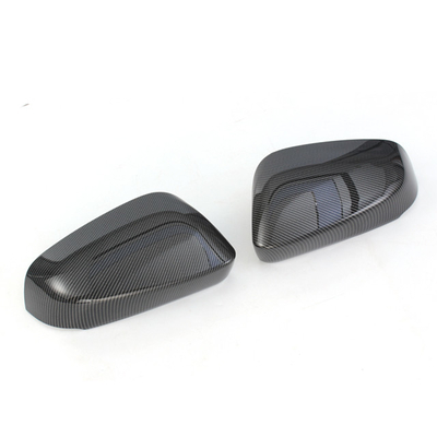 2003-2015 HILUX VIGO Spiegeldoek Auto Car Exterior Accessoires voor andere jaarmodellen
