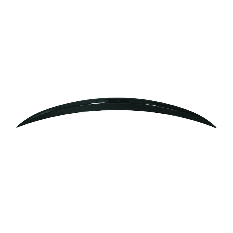 Morden Luxury Design Style Auto Spare Parts voor Mercedes-Benz E-klasse W213- 2021-2023