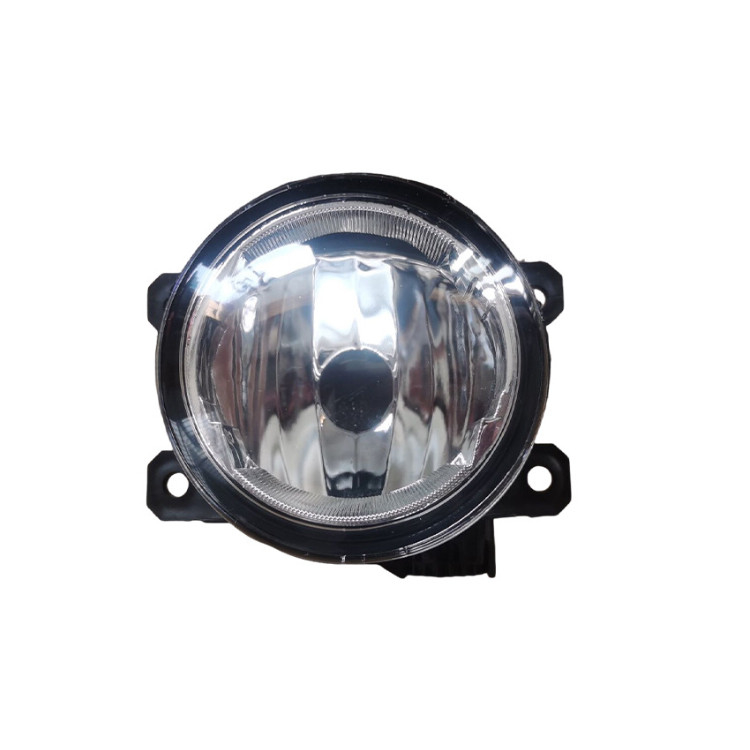 ALPHARD / VELLFIRE H3 2012 Toyota Hilux mistlamp Draai Signaal Achterlichten Autoonderdelen