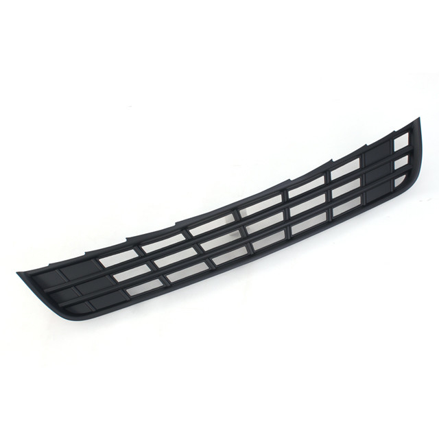 Standaardoptie 2005-2009 Toyota Avalon USA Front Bumper Grille Body Part voor Avalon