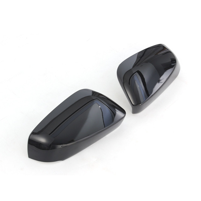 2003-2015 HILUX VIGO Spiegeldoek Auto Car Exterior Accessoires voor andere jaarmodellen